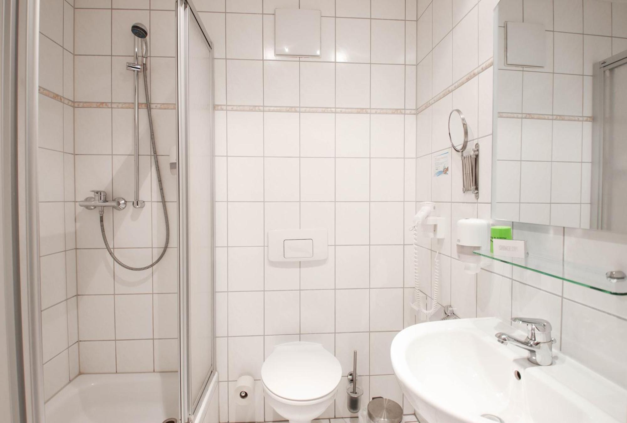 Ferien Hotel Villa Suedharz Sülzhayn Cameră foto